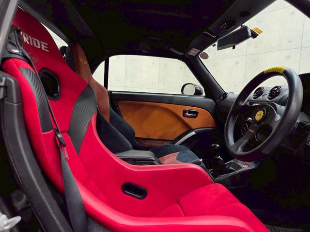 �S���[�Ԓv���܂��I������⏔�o��Ȃǂ����k����������A�t�^�[�ۏ؂₨�Ԃ̏�ԁA���C�y�ɂ��₢���킹���������􂨖₢���킹������Βǉ��ʐ^�ȂǓY�t�v���܂��I