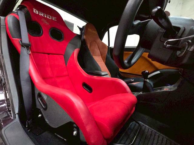 �[�������̂P����גv���܂����􂺂Ў��Ԃ����ɗ��Ă���������