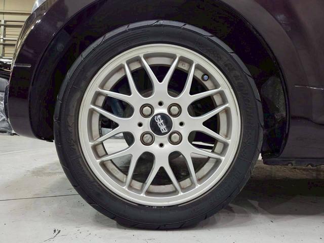 �������ϐl�C�Ȏԗ��ł������܂��I�������̍ۂ͐��񂨑��߂̂��₢���킹�������ߒv���܂��B