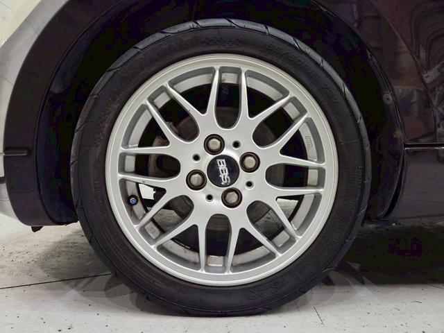 �������ϐl�C�Ȏԗ��ł������܂��I�������̍ۂ͐��񂨑��߂̂��₢���킹�������ߒv���܂��B