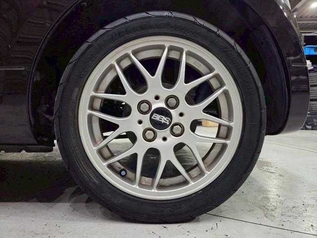 �������ϐl�C�Ȏԗ��ł������܂��I�������̍ۂ͐��񂨑��߂̂��₢���킹�������ߒv���܂��B