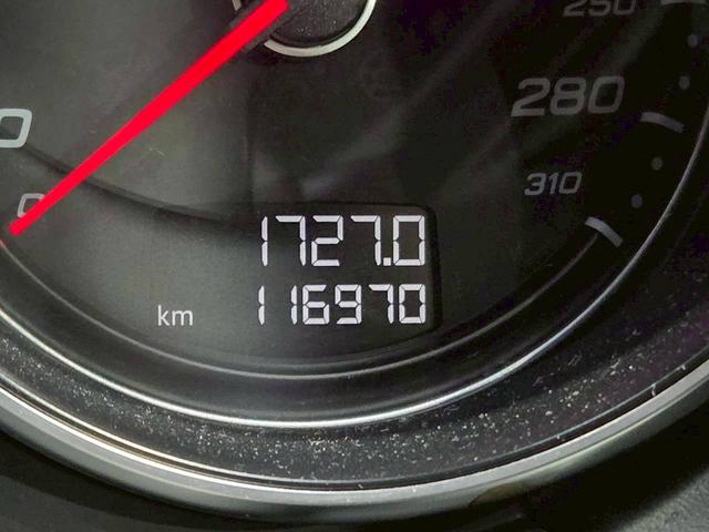 �J�X�^���v������R�[�e�B���O�v�����A�A�t�^�[�ۏ؃v�����Ȃǂ��D�݂̃v���������I�т��������܂��B���q�l�̂��v�]�ɍ��킹���v����������Ă������܂��I�Ƃɂ����������o�������I�ȂǁA����]����������������