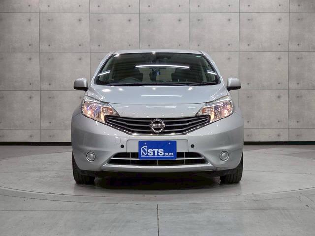 �݌Ɏԗ��̓X�g�b�N���[�h�ɒu���Ă���ꍇ�����邽�߁A���A�������Ă���̂����X�����肢�v���܂��I�I