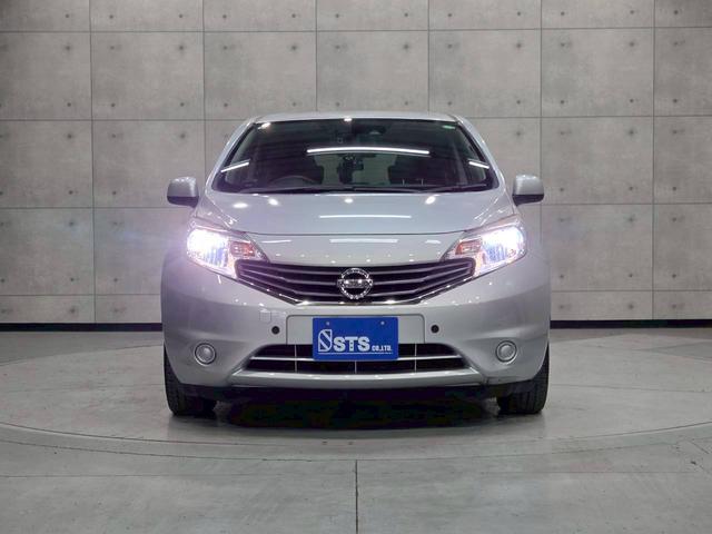 �O�I�[�i�[�l���璼�ڔ�����点�Ē��������Ԃł��B���ڂ��b�����������ăR���f�B�V������c�����Ă���ׁA�W�����Ă���ԗ���Ԃɂ͎��M������܂��I����Ƃ����Ԃ���������������