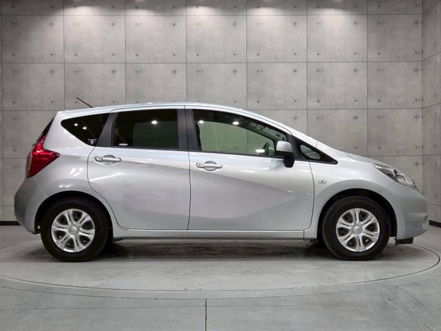 �S���[�Ԓv���܂��I������⏔�o��Ȃǂ����k����������A�t�^�[�ۏ؂₨�Ԃ̏�ԁA���C�y�ɂ��₢���킹���������􂨖₢���킹������Βǉ��ʐ^�ȂǓY�t�v���܂��I