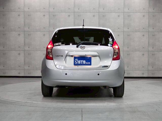 �r�s�r�͉���苭�����ł��I���X������X�Ȃ̂Ŕ��承�i�ɂ͎��M������܂��I�I���݃��[�����̂��Ԃł������v���܂��I�Ȃ�ł������k����������