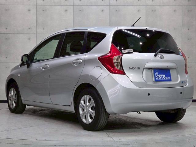 ��]�i���o�[�v�����A�J�X�^���v������R�[�e�B���O�v�����A�A�t�^�[�ۏ؃v����������܂��B���q�l�̂��v�]��������������������