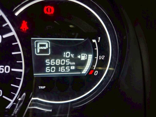 �O�I�[�i�[�l���璼�ڔ�����点�Ē��������Ԃł��B���ڂ��b�����������ăR���f�B�V������c�����Ă���ׁA�W�����Ă���ԗ���Ԃɂ͎��M������܂��I����Ƃ����Ԃ���������������