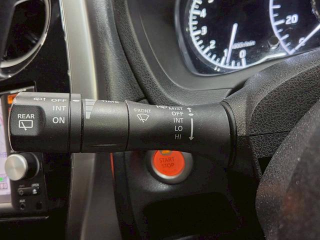 ���[���e�폳��܂��������O�~����Œ��P�Q�O��܂ł̂��x�����v���������p�ӂ��Ă���܂��B���[�����̂��Ԃ��炨��芷�������������̕��ł����C�y�ɂ����k����������