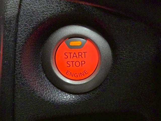 �L�b�Y���[�������ł��q�l���ދ�����������肨�b���ł��܂���h�����N�e��A���q�l�p�̃W���[�X�����p�ӂ��Ă���܂���