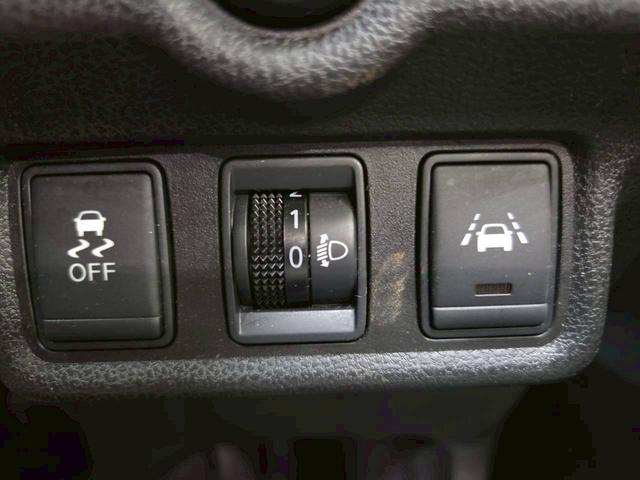 ���В�g�F��H��ɂĖ@�萮���P�Q�����_���v���܂��I