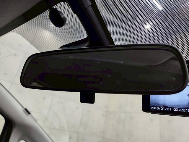 �J�X�^���v������R�[�e�B���O�v�����A�A�t�^�[�ۏ؃v�����Ȃǂ��D�݂̃v���������I�т��������܂��B���q�l�̂��v�]�ɍ��킹���v����������Ă������܂��I�Ƃɂ����������o�������I�ȂǁA����]����������������