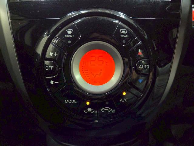 �������������܂��Ă��肪�Ƃ�������܂�������Ǝ��q��񂪒m�肽���I�v�����A���z�̎��𑊒k�������I�Ȃǌ�����܂����炨�C�y�ɂ��₢���킹�������I