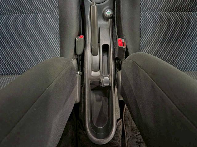 �O�I�[�i�[�l���璼�ڔ�����点�Ē��������Ԃł��B���ڂ��b�����������ăR���f�B�V������c�����Ă���ׁA�W�����Ă���ԗ���Ԃɂ͎��M������܂��I����Ƃ����Ԃ���������������