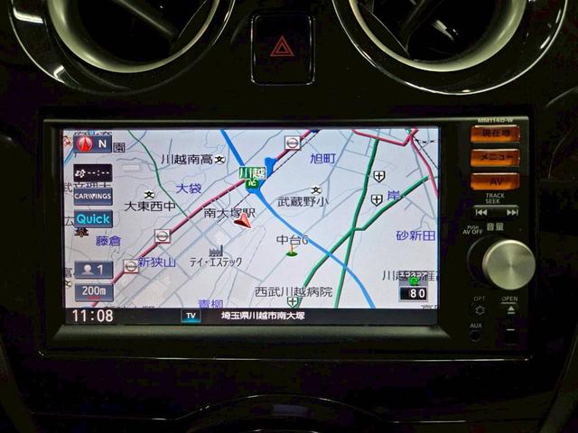 ���[���e�폳��܂��������O�~����Œ��P�Q�O��܂ł̂��x�����v���������p�ӂ��Ă���܂��B���[�����̂��Ԃ��炨��芷�������������̕��ł����C�y�ɂ����k����������