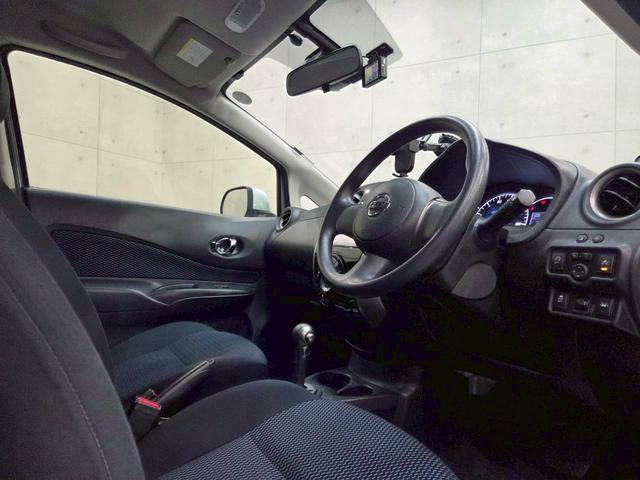 ���В�g�F��H��ɂĖ@�萮���P�Q�����_���v���܂��I