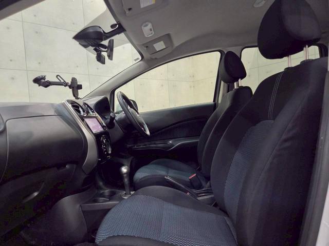 ���������L�����y�[�����I�I�w������Ȃ獡���`�����X�I