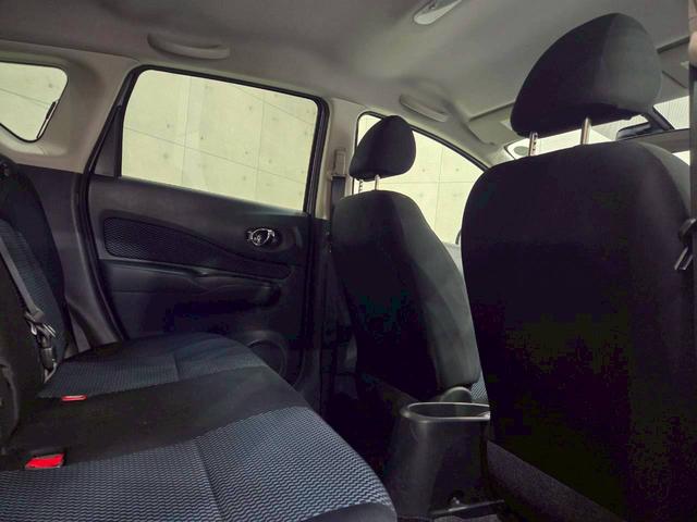 �݌Ɏԗ��̓X�g�b�N���[�h�ɒu���Ă���ꍇ�����邽�߁A���A�������Ă���̂����X�����肢�v���܂��I�I