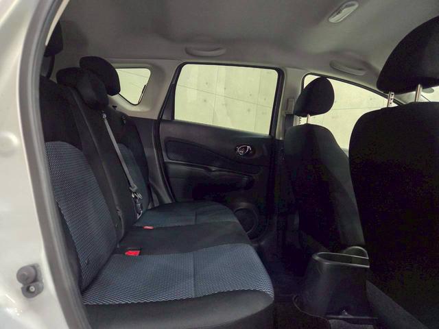 �O�I�[�i�[�l���璼�ڔ�����点�Ē��������Ԃł��B���ڂ��b�����������ăR���f�B�V������c�����Ă���ׁA�W�����Ă���ԗ���Ԃɂ͎��M������܂��I����Ƃ����Ԃ���������������