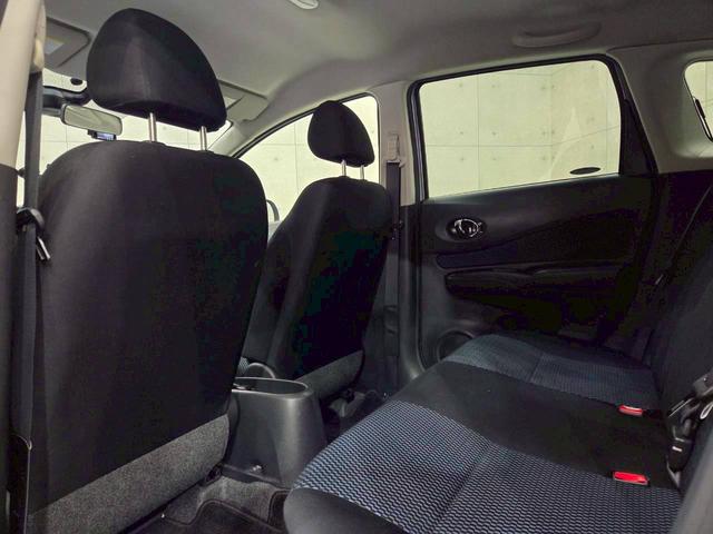 �G�X�e�B�[�G�X�݌ɂɂȂ����Ԃ����T���v���܂��􂲗\�Z�A�Ԏ퓙���C�y�ɂ����k�����������S���̃I�[�g�I�[�N�V�����≓���Ǝҗl�Ƃ̒���v���܂��I�ڍׂ��₢���킹���������I