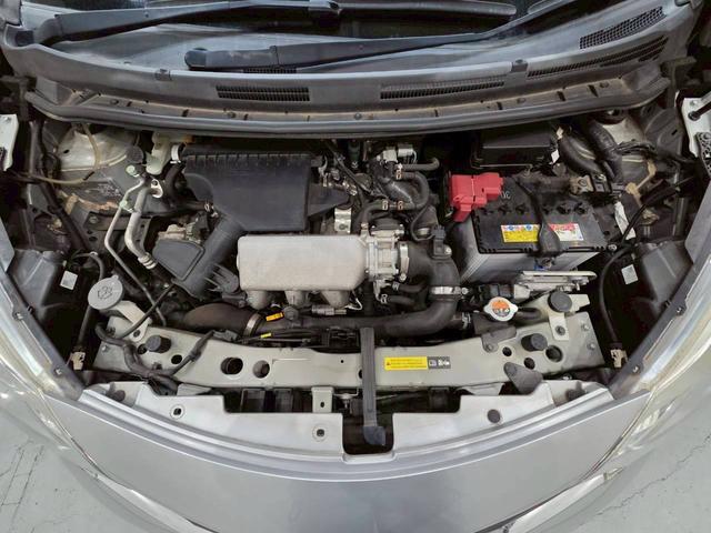 �[�������̂P����גv���܂����􂺂Ў��Ԃ����ɗ��Ă���������