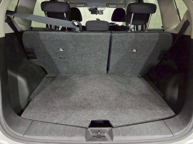 �L�b�Y���[�������ł��q�l���ދ�����������肨�b���ł��܂���h�����N�e��A���q�l�p�̃W���[�X�����p�ӂ��Ă���܂���