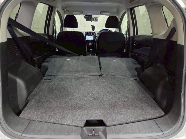 �r�s�r�͉���苭�����ł��I���X������X�Ȃ̂Ŕ��承�i�ɂ͎��M������܂��I�I���݃��[�����̂��Ԃł������v���܂��I�Ȃ�ł������k����������