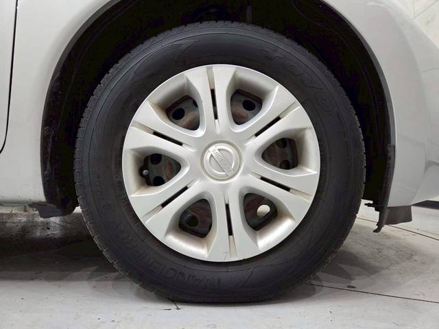 �J�X�^���v������R�[�e�B���O�v�����A�A�t�^�[�ۏ؃v�����Ȃǂ��D�݂̃v���������I�т��������܂��B���q�l�̂��v�]�ɍ��킹���v����������Ă������܂��I�Ƃɂ����������o�������I�ȂǁA����]����������������