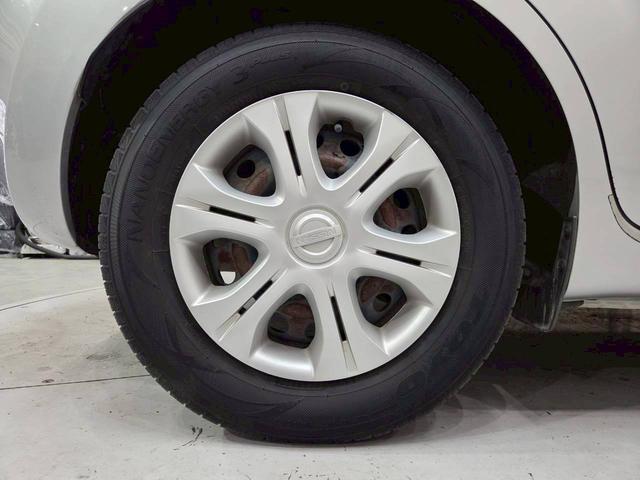 ��]�i���o�[�v�����A�J�X�^���v������R�[�e�B���O�v�����A�A�t�^�[�ۏ؃v����������܂��B���q�l�̂��v�]��������������������