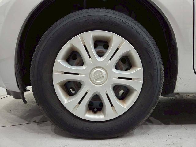 �������������܂��Ă��肪�Ƃ�������܂�������Ǝ��q��񂪒m�肽���I�v�����A���z�̎��𑊒k�������I�Ȃǌ�����܂����炨�C�y�ɂ��₢���킹�������I