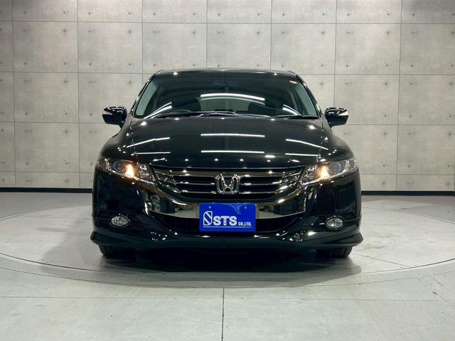 �݌Ɏԗ��̓X�g�b�N���[�h�ɒu���Ă���ꍇ�����邽�߁A���A�������Ă���̂����X�����肢�v���܂��I�I