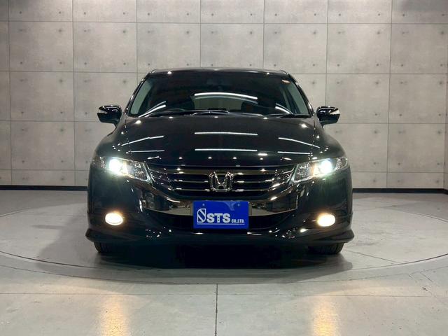 �O�I�[�i�[�l���璼�ڔ�����点�Ē��������Ԃł��B���ڂ��b�����������ăR���f�B�V������c�����Ă���ׁA�W�����Ă���ԗ���Ԃɂ͎��M������܂��I����Ƃ����Ԃ���������������