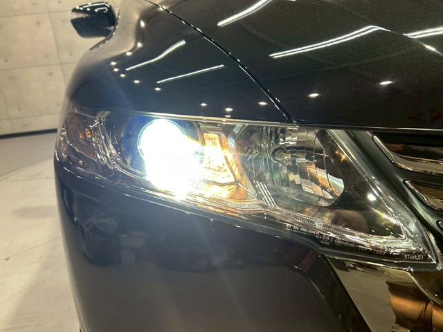 �������ϐl�C�Ȏԗ��ł������܂��I�������̍ۂ͐��񂨑��߂̂��₢���킹�������ߒv���܂��B