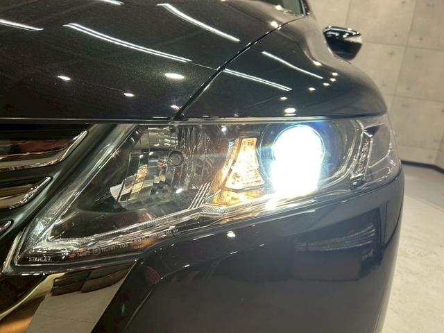 �G�X�e�B�[�G�X�݌ɂɂȂ����Ԃ����T���v���܂��􂲗\�Z�A�Ԏ퓙���C�y�ɂ����k�����������S���̃I�[�g�I�[�N�V�����≓���Ǝҗl�Ƃ̒���v���܂��I�ڍׂ��₢���킹���������I