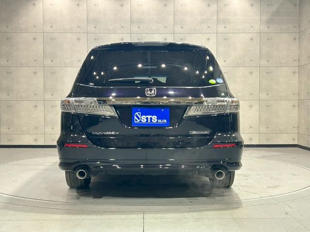 �L�b�Y���[�������ł��q�l���ދ�����������肨�b���ł��܂���h�����N�e��A���q�l�p�̃W���[�X�����p�ӂ��Ă���܂���