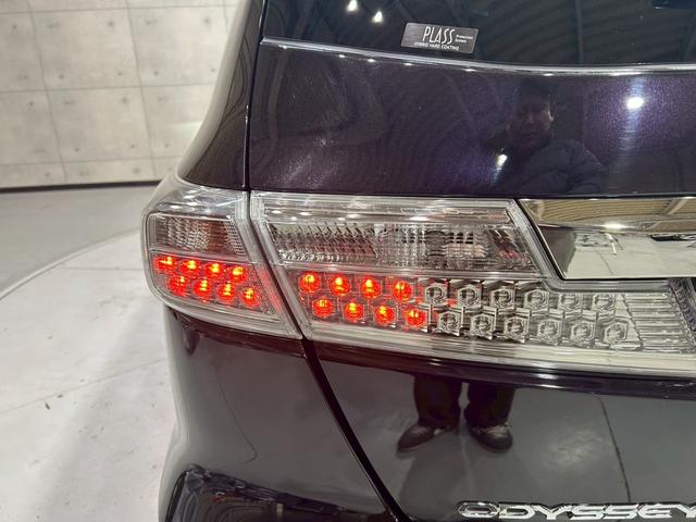 ���В�g�F��H��ɂĖ@�萮���P�Q�����_���v���܂��I