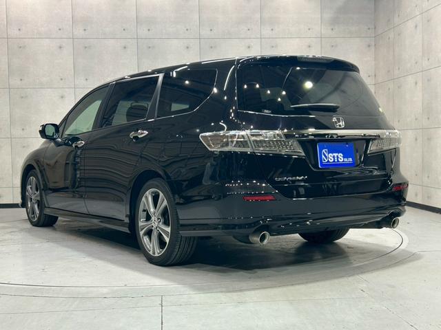 ��]�i���o�[�v�����A�J�X�^���v������R�[�e�B���O�v�����A�A�t�^�[�ۏ؃v����������܂��B���q�l�̂��v�]��������������������