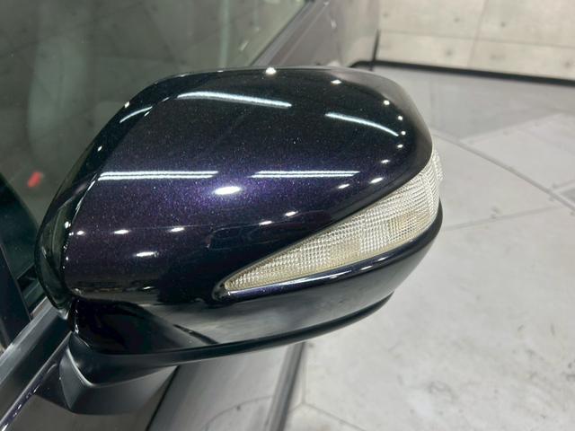 �݌Ɏԗ��̓X�g�b�N���[�h�ɒu���Ă���ꍇ�����邽�߁A���A�������Ă���̂����X�����肢�v���܂��I�I