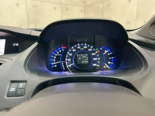 �G�X�e�B�[�G�X�݌ɂɂȂ����Ԃ����T���v���܂��􂲗\�Z�A�Ԏ퓙���C�y�ɂ����k�����������S���̃I�[�g�I�[�N�V�����≓���Ǝҗl�Ƃ̒���v���܂��I�ڍׂ��₢���킹���������I