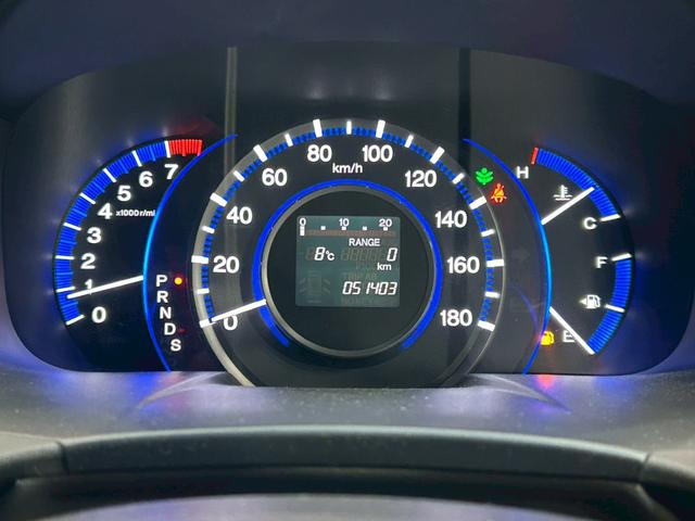 ���[���e�폳��܂��������O�~����Œ��P�Q�O��܂ł̂��x�����v���������p�ӂ��Ă���܂��B���[�����̂��Ԃ��炨��芷�������������̕��ł����C�y�ɂ����k����������