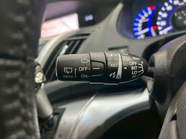 ���В�g�F��H��ɂĖ@�萮���P�Q�����_���v���܂��I