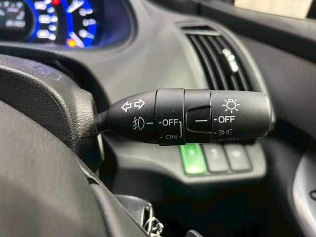 �J�X�^���v������R�[�e�B���O�v�����A�A�t�^�[�ۏ؃v�����Ȃǂ��D�݂̃v���������I�т��������܂��B���q�l�̂��v�]�ɍ��킹���v����������Ă������܂��I�Ƃɂ����������o�������I�ȂǁA����]����������������