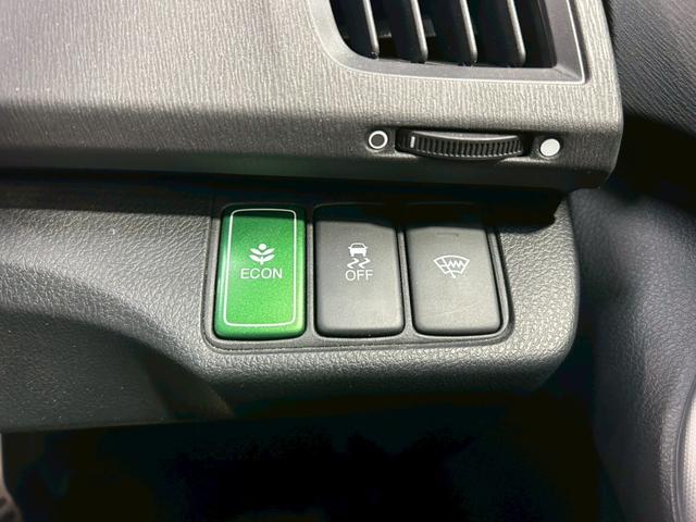 ��]�i���o�[�v�����A�J�X�^���v������R�[�e�B���O�v�����A�A�t�^�[�ۏ؃v����������܂��B���q�l�̂��v�]��������������������