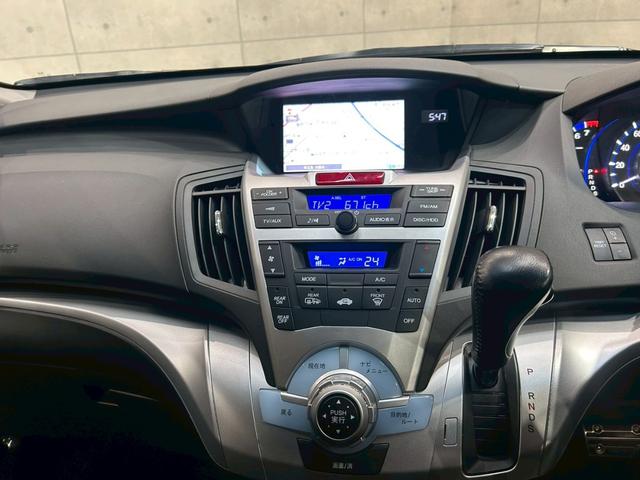 �������ϐl�C�Ȏԗ��ł������܂��I�������̍ۂ͐��񂨑��߂̂��₢���킹�������ߒv���܂��B