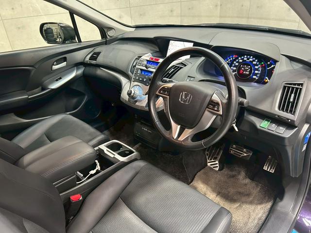 �S���[�Ԓv���܂��I������⏔�o��Ȃǂ����k����������A�t�^�[�ۏ؂₨�Ԃ̏�ԁA���C�y�ɂ��₢���킹���������􂨖₢���킹������Βǉ��ʐ^�ȂǓY�t�v���܂��I