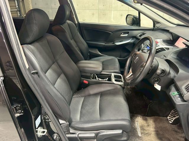 �[�������̂P����גv���܂����􂺂Ў��Ԃ����ɗ��Ă���������