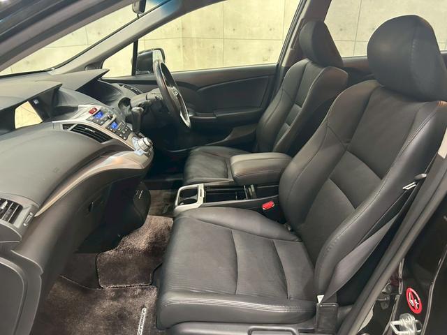 ���В�g�F��H��ɂĖ@�萮���P�Q�����_���v���܂��I