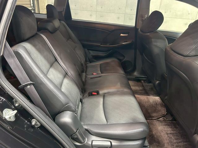 ��]�i���o�[�v�����A�J�X�^���v������R�[�e�B���O�v�����A�A�t�^�[�ۏ؃v����������܂��B���q�l�̂��v�]��������������������