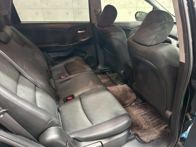 �������������܂��Ă��肪�Ƃ�������܂�������Ǝ��q��񂪒m�肽���I�v�����A���z�̎��𑊒k�������I�Ȃǌ�����܂����炨�C�y�ɂ��₢���킹�������I