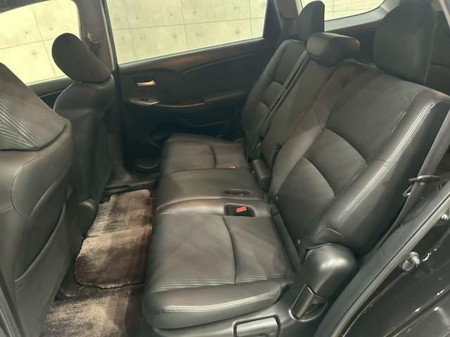 �O�I�[�i�[�l���璼�ڔ�����点�Ē��������Ԃł��B���ڂ��b�����������ăR���f�B�V������c�����Ă���ׁA�W�����Ă���ԗ���Ԃɂ͎��M������܂��I����Ƃ����Ԃ���������������